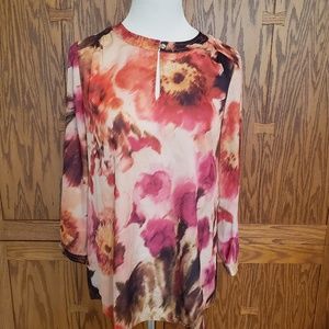 Liz Claiborne Blouse